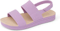REEF Womens Water Vista Sandal - Comfortable (Style NDKY)