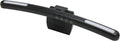 Monitor Light Bar Touch Control Dimmable Lamp - Eye Care Desk Light