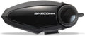 BK-S2 Motorcycle Bluetooth Headset Intercom 1200M Range - Helmet Comm