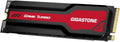 Gigastone M.2 SSD 2TB PCIe 4.0 NVMe PS5 - Turbo 7,000MB/s