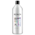 Redken Bonding Shampoo | Strengthens Weak Hair Review