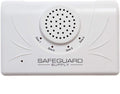 Wireless Receiver for ERA Series Long Range Wireless Products