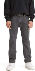 Levi's Men's 511 Slim Fit Jeans - Slim Stretch Comfort