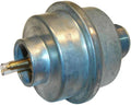 Mr. Heater Fuel Filter for Big Buddy & Portable Buddy - Essential Fuel