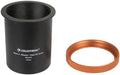 Celestron 48mm T-Adapter for EdgeHD 9.25 11 14 - FullFrame Imaging