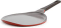 Neoflam Ceramic Crepe Pan - Nonstick 10 inch Tawa for Pancakes, Omelettes & More!