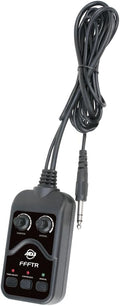 Fog Fury Faze Timer Remote - Simple Fog Machine Control