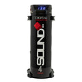 SoundBox SCAP4D 4 Farad Digital Capacitor - Faster Power Delivery