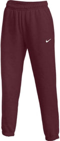 Nike Womens Club Fleece Jogger Sweatpants - Soft Everyday Comfort KEEP