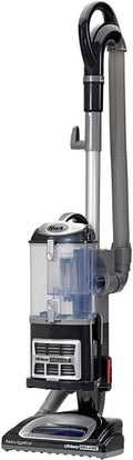 Shark Navigator Lift-Away Deluxe Upright Vacuum - Strong Suction
