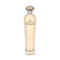 Origins Ginger Essence Perfume With Bergamot Lemon & Lime Notes