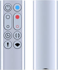 Dyson HP01 Remote Control 967197-13 - RETROSUN