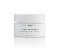 Dr. Grace Ultimate Peptide Cream - Firms, Hydrates & Brightens