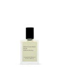 No.09 Vallee de Farney Natural Roll-On Perfume Oil - Citrus Woody