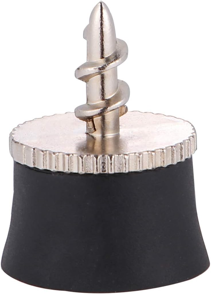 VOSAREA Golf Ball Retriever Suction Cup Tool