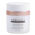DRMTLGY Day Dream Sunscreen & Face Moisturizer SPF 40 - Hydrating
