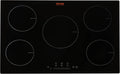 VEVOR Built-in Induction Electric Stove Top 30 Inch with 5 Burners