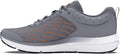 Under Armour Men's Charged Assert 10 Shoes - Lightweight (Style DBL5)