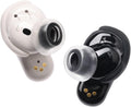 AZLA SednaEarfit Crystal for Bose Earbuds 2 Pair - Comfortable Noise