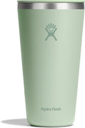 Hydro Flask 28 Oz All Around Tumbler - Long-Lasting Temp Control