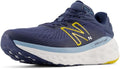 New Balance Fresh Foam X 840 V1 for Men - Plush Everyday Cushioning