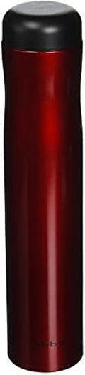 Rabbit Automatic Electric Corkscrew Wine Bottle Opener - Easy