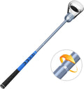 Enhance VR Golf Experience with Adjustable Club Attachment!