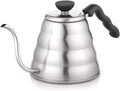 Hario V60 Buono Gooseneck Drip Kettle 1200ml - Precise Pour Control