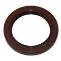 RAParts AT101464 New Oil Seal for John Deere Industrial Models