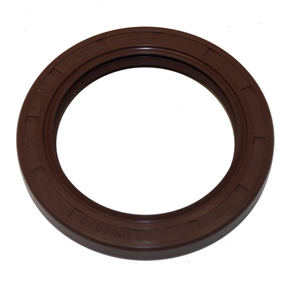 RAParts AT101464 New Oil Seal for John Deere Industrial Models