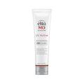 EltaMD UV Active Mineral Sunscreen SPF 50+ - Broad Protection