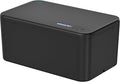 Safe Timed Lock Box Phone Lock Box with Timer - Build Better Habits