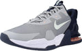 Nike Men's Air Max Alpha Trainer 5 Sneaker for Ultimate Comfort