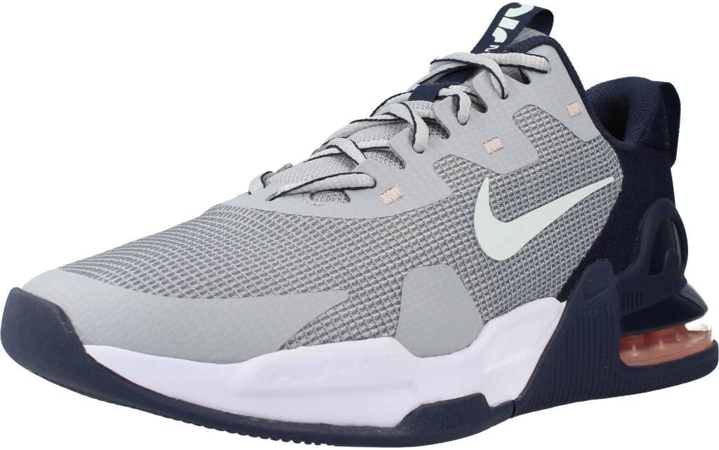 Nike Men's Air Max Alpha Trainer 5 Sneaker for Ultimate Comfort