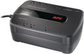 BACKUPS 650 UPS SYSTEM - Replacement Backup Battery and Charger