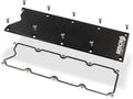 MSCRP LS Gen 3 Valley Pan Cover Plate with Gasket and Seals - Low