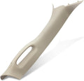 A-Pillar Trim Interior Handle for Dodge Ram 2006-2010 - Passenger Side