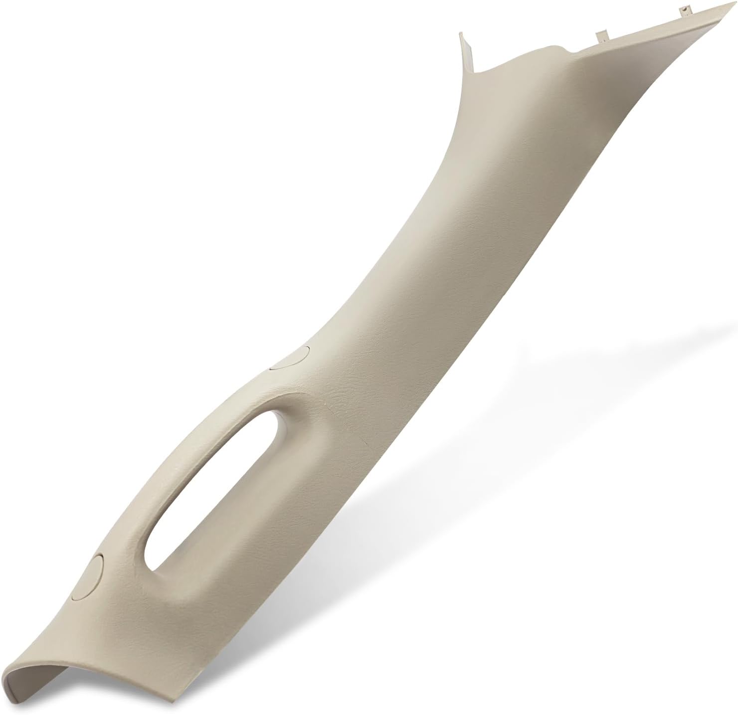 A-Pillar Trim Interior Handle for Dodge Ram 1500 2006-2008