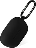 Soft Silicone Case for Bose QC Earbuds 2024