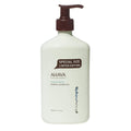 AHAVA Dead Sea Water Mineral Shower Gel - Moisturizing Body Wash
