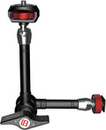 IFOOTAGE LT4-5.5 Spider Magic Friction Arm - Sturdy Camera Support