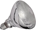 Heat Lamp Bulb 250 Watts Infrared White Light for Food Service - Keeps