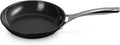 Le Creuset Essential Non-Stick Ceramic Shallow Fry Pan, 8in - Easy