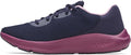 Under Armour Women's Charged Pursuit 3 Running Shoes - Comfortable fit