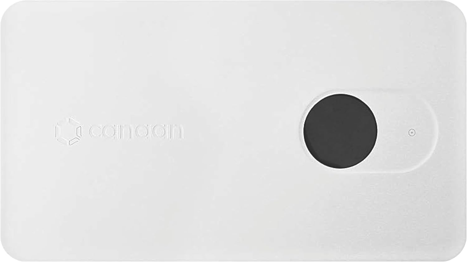 Avalon Nano 3S Bitcoin Miner for Home Use with Quiet Operation