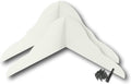 Eagle 1 Rain Gutter Valley Splash Guards - Decorative Linen
