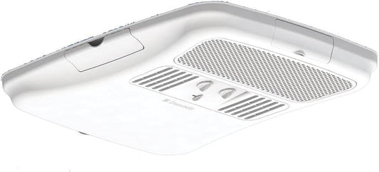 Dometic White Air Conditioner ADB - Universal Fit