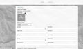 EMR Software and Practice Management - All in One Access