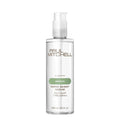 Paul Mitchell Super Skinny Serum Blowout Primer - Faster Drying