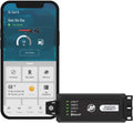 MERCURY SmartCraft Connect Mobile Outboard System - Mobile Engine Data